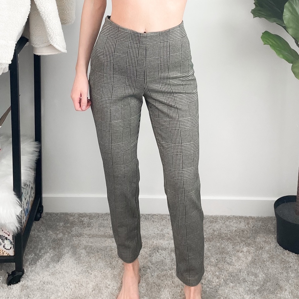 H&M pants